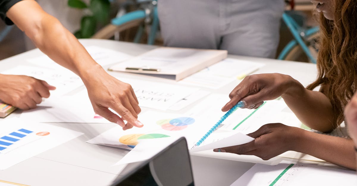 地下城与勇士（韩服）：河北代理机构商标注册查询