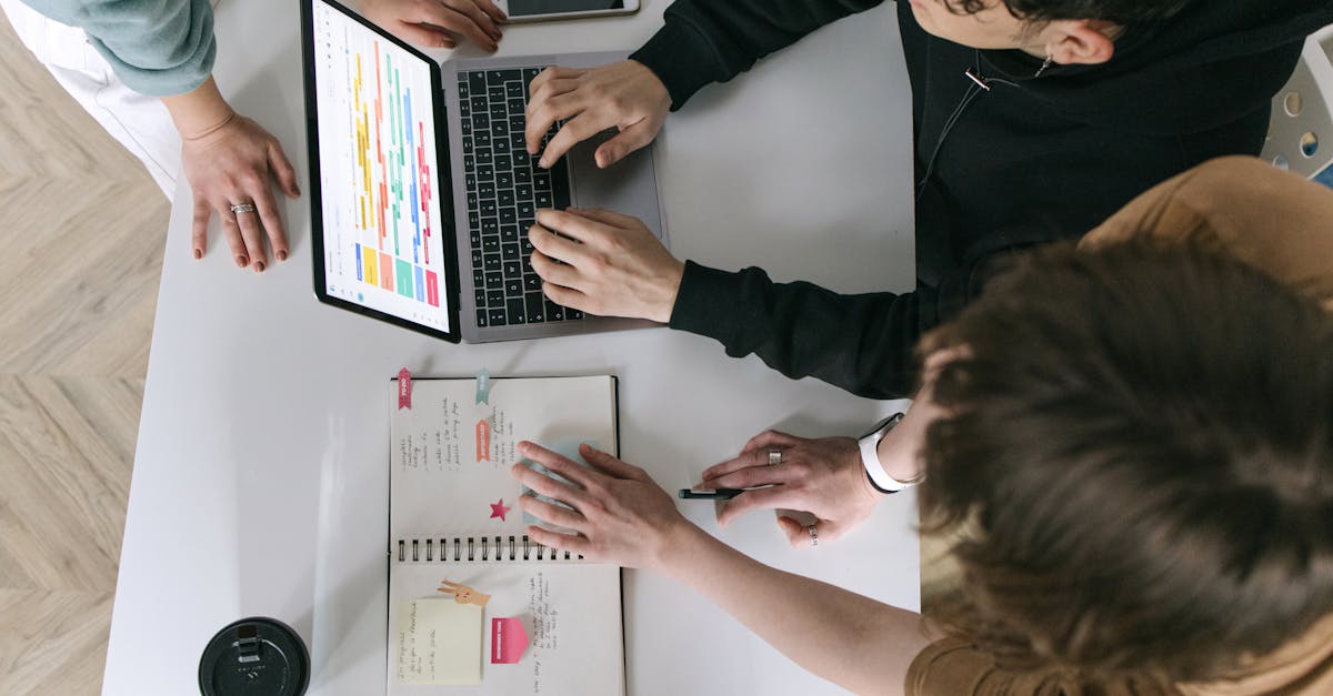 武侠乂手游：买基金详情下载教程什么app好