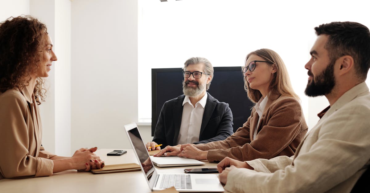 UED圣淘沙开户平台