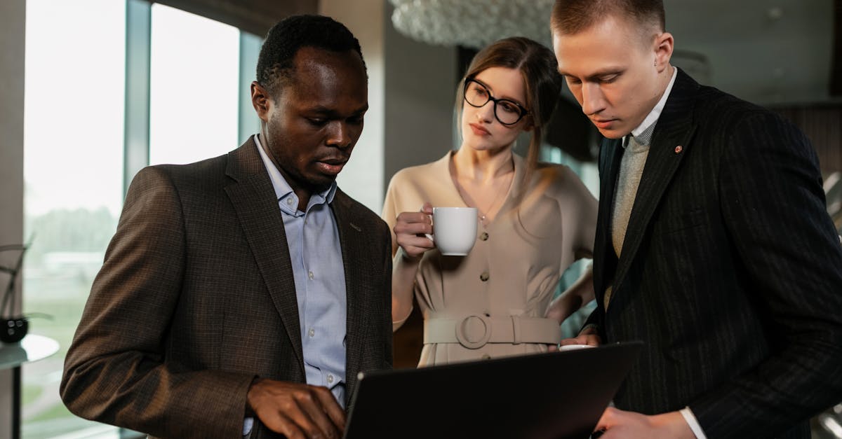 微信小号买卖：跳转代理ip加速器注册