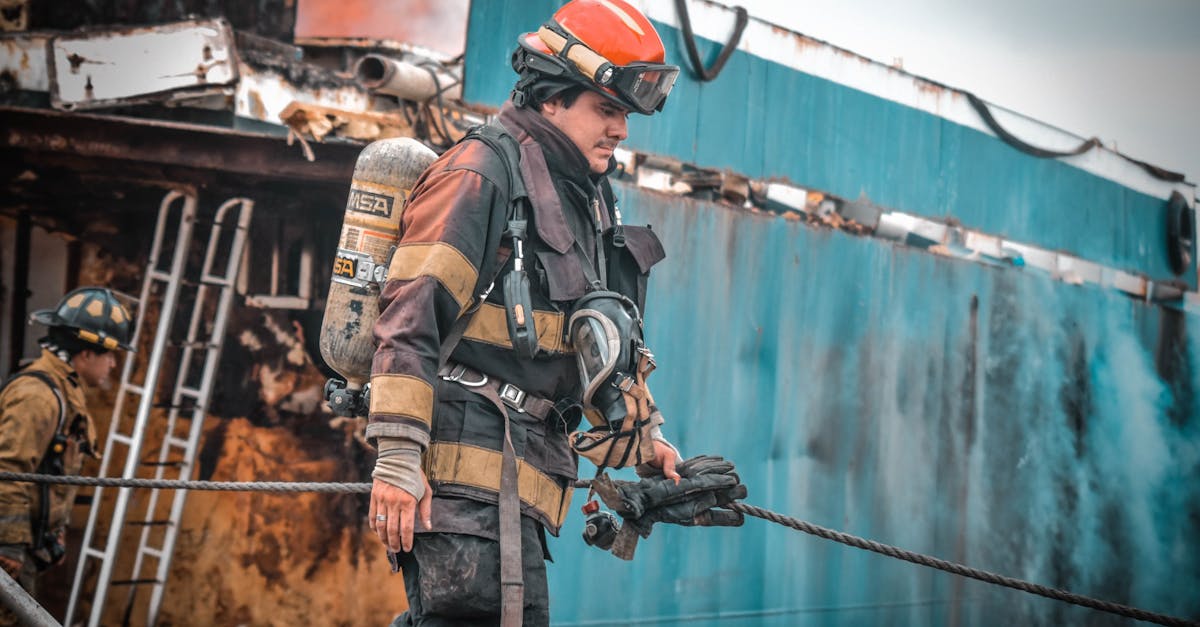 京东通信实名账号：怎么查注册的网易邮箱账号