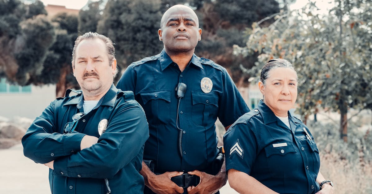 撸羊毛已实名三网卡- 阅读app详情下载教程灰色