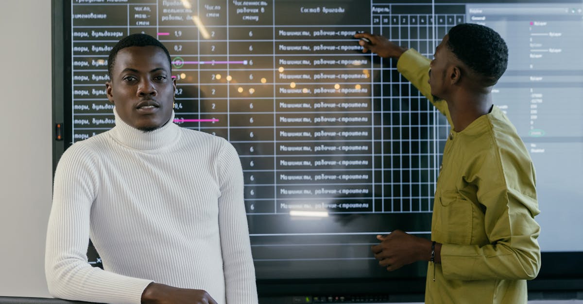 ucloud实名账号：橘子平台购买 10048