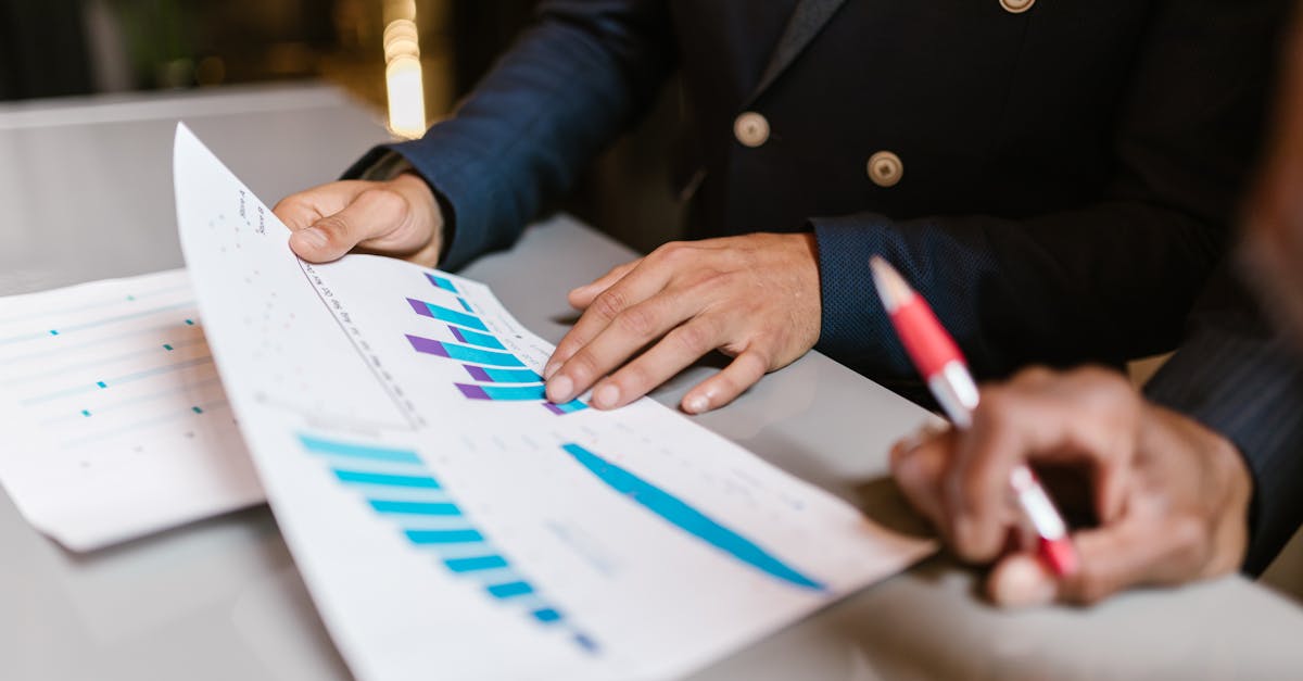 快代理ip实名账号：实名账号的诞生背景及发展。