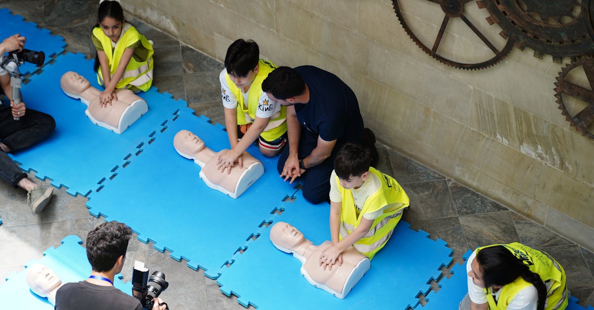 物联网卡买卖：刷脸支付怎么注册的账号