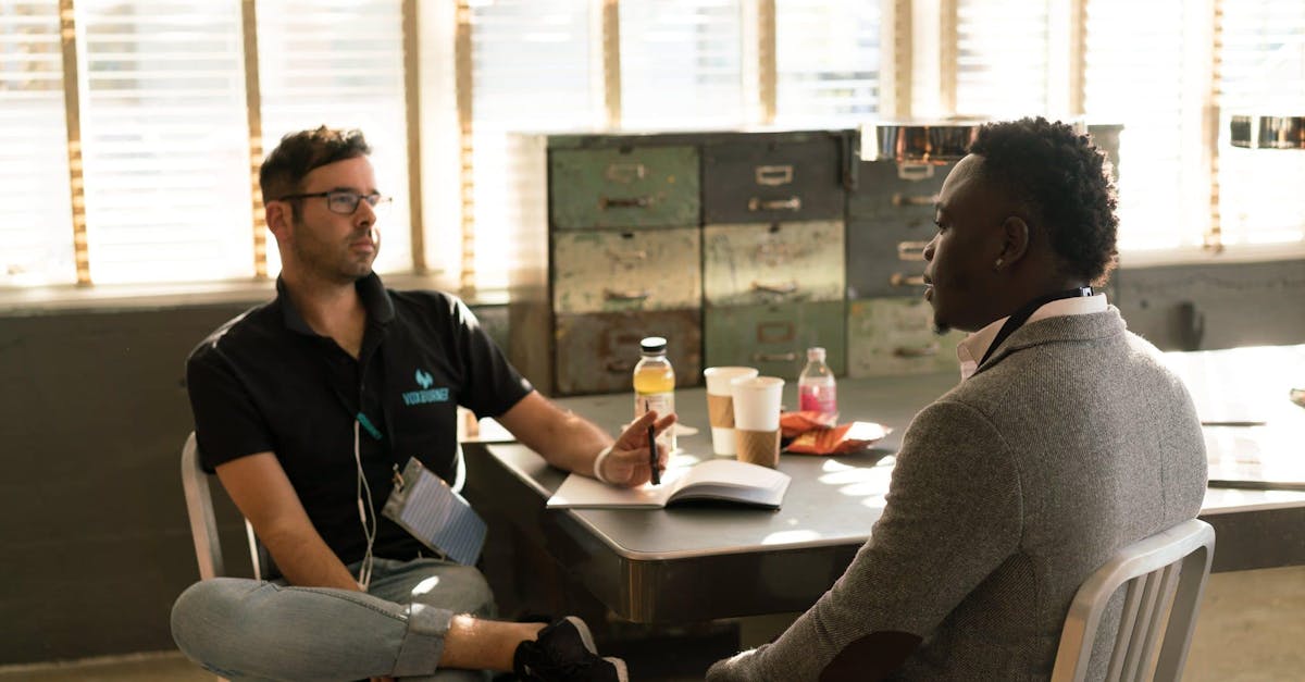 炸房器|黑客攻击的背后，我们需要经历的挑战