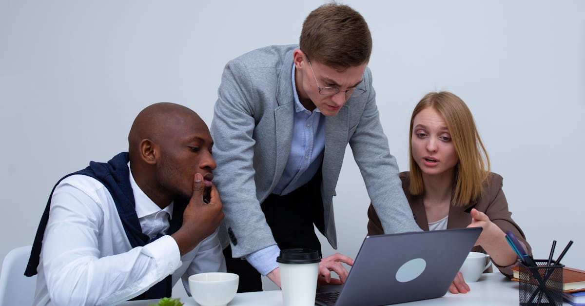 京东农资平台县级代理