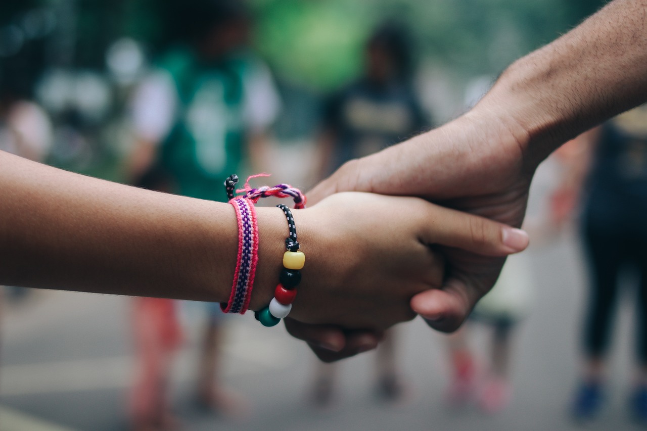 微信实名账号：绝地求生台服谷歌账号注册