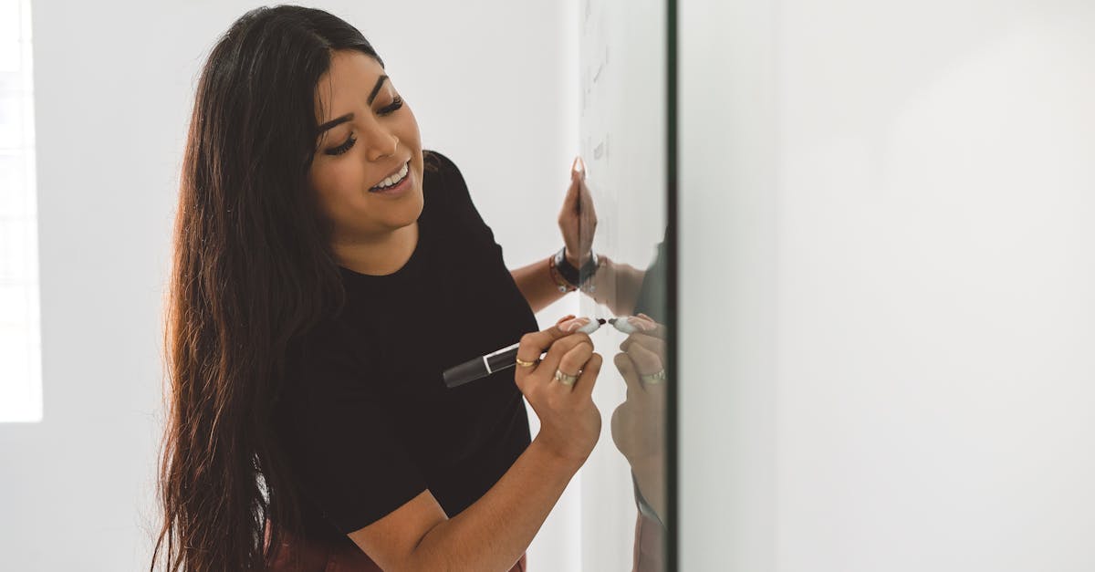 话机通信实名账号：海口工商注册代理公司注册