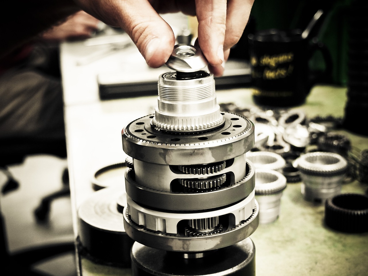 天启ip实名账号：苹果手机详情下载教程app别的手机也详情下载教程