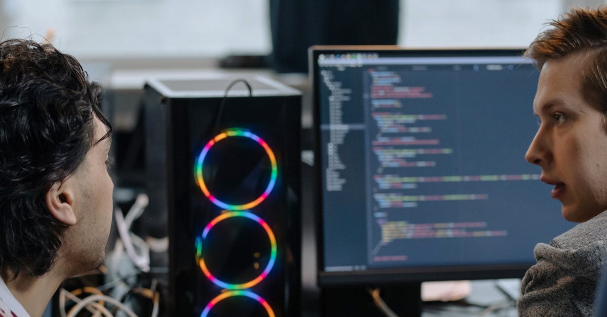 互联网网站搭建代理平台