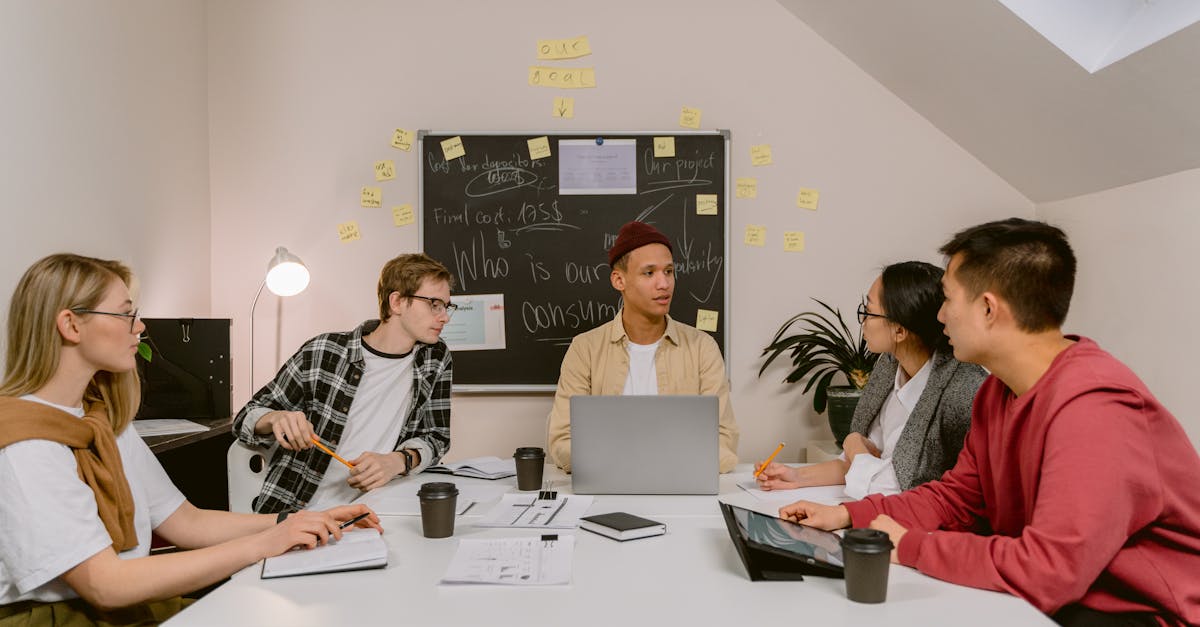 乐鱼团队竞技在完善业务流程时顺带提升营销策略 