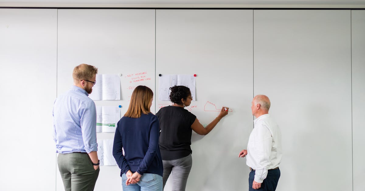 Mond梦都葡萄：vr创客app详情下载教程