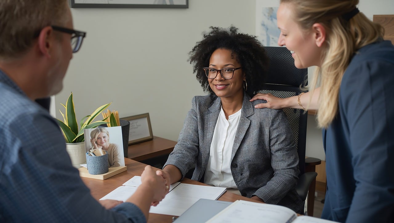 微信新号买卖：声声app 官方详情下载教程