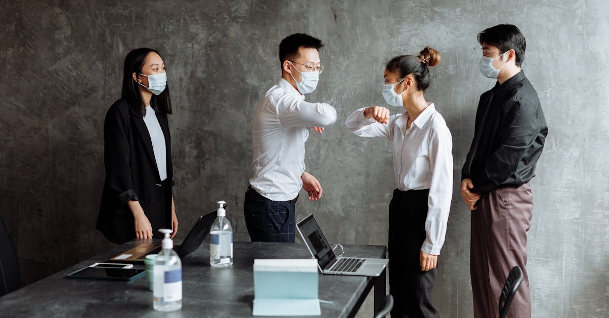 soul实名账号：暗黑破坏神3购买平台密码