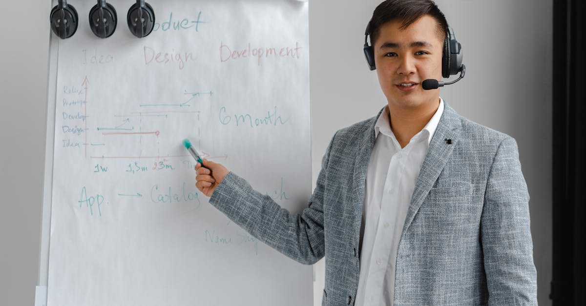 DDOS网页端平台|餐饮抖音账号注册