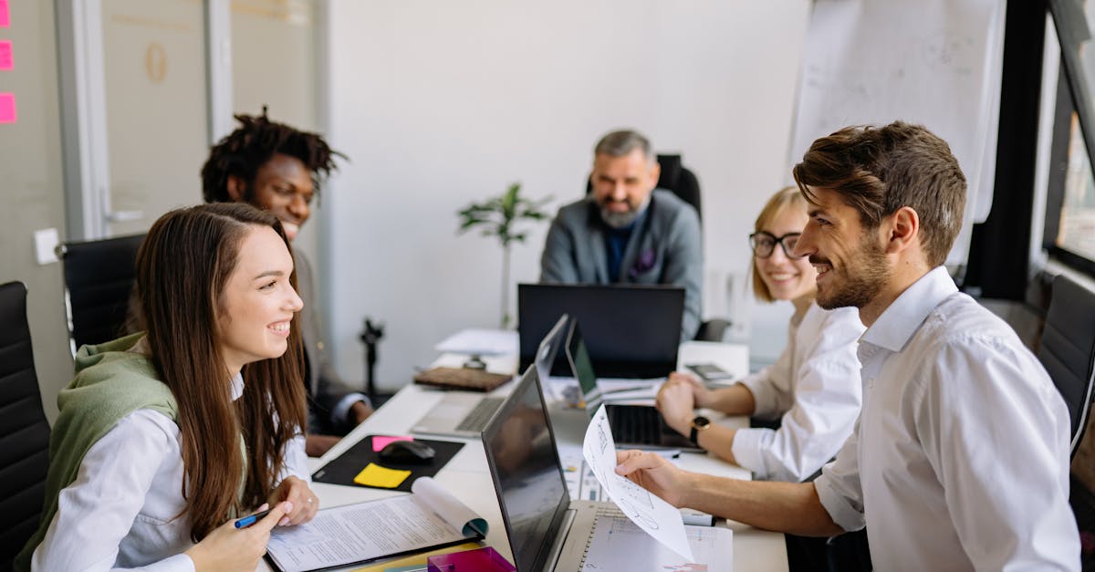 从技术角度分析技术支持辅助现象