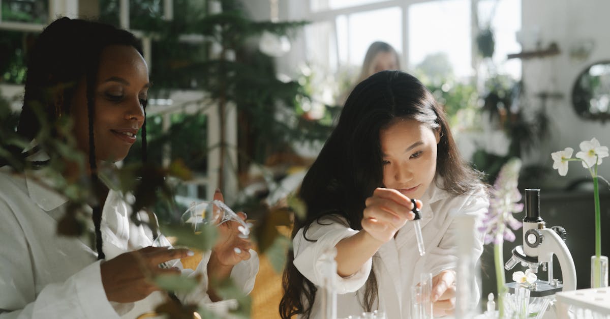 美版无锁机在哪个平台购买