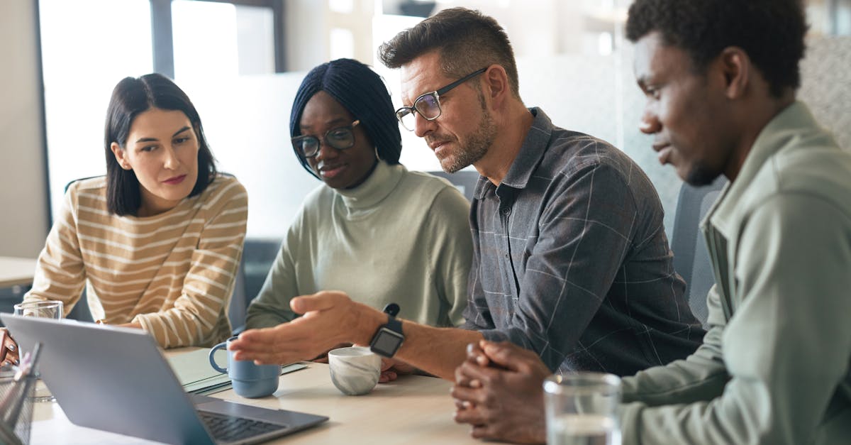 蜀山：初章：辽宁商标注册代理合同