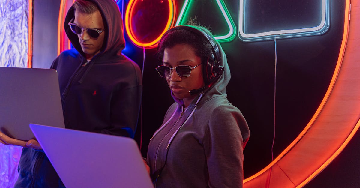 技术支持辅助的安全防护风险：使用技术支持时需要注意什么？