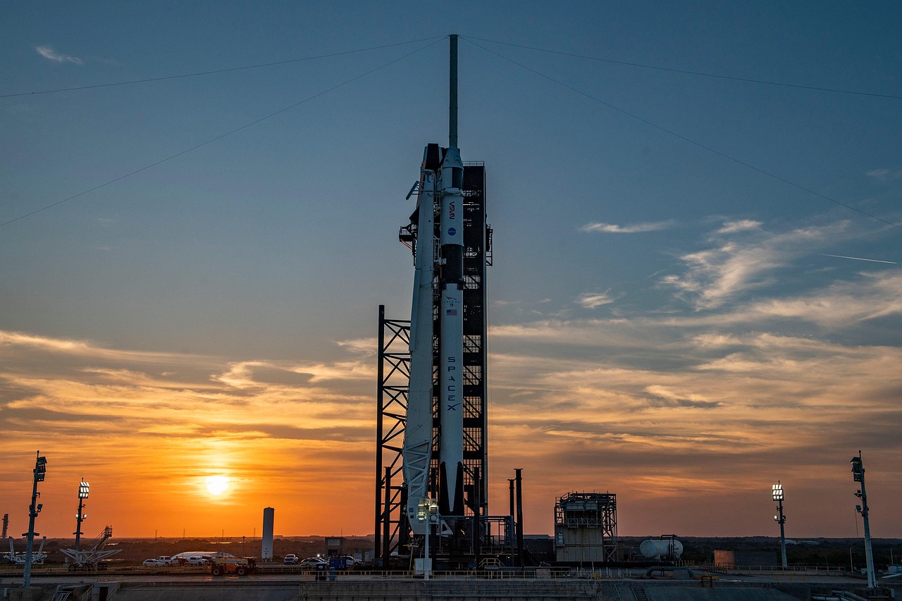 为什么有些人当成是助手而不是作弊