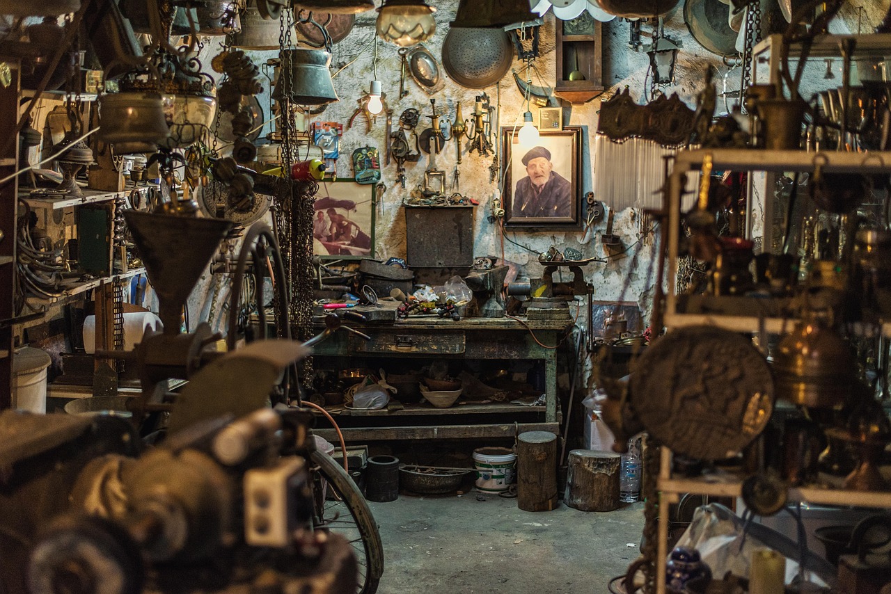 卧龙代理共享广告平台