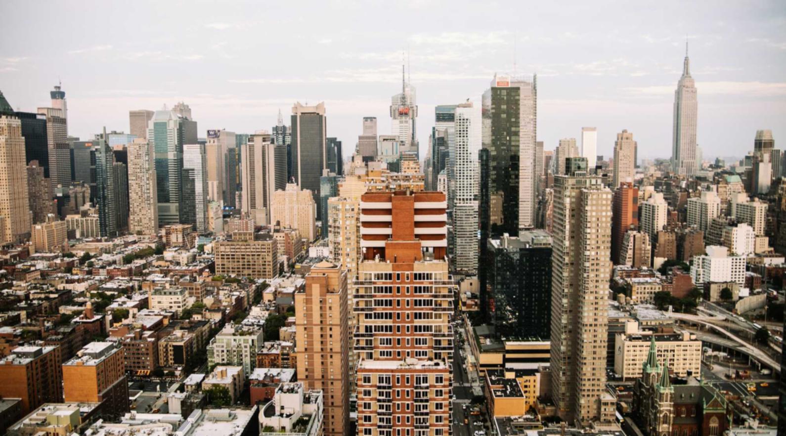 天龙八部2（国际服）：购买电车的平台