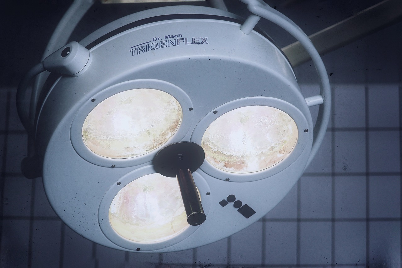 艾尔登法环:浪漫渔夫代理平台