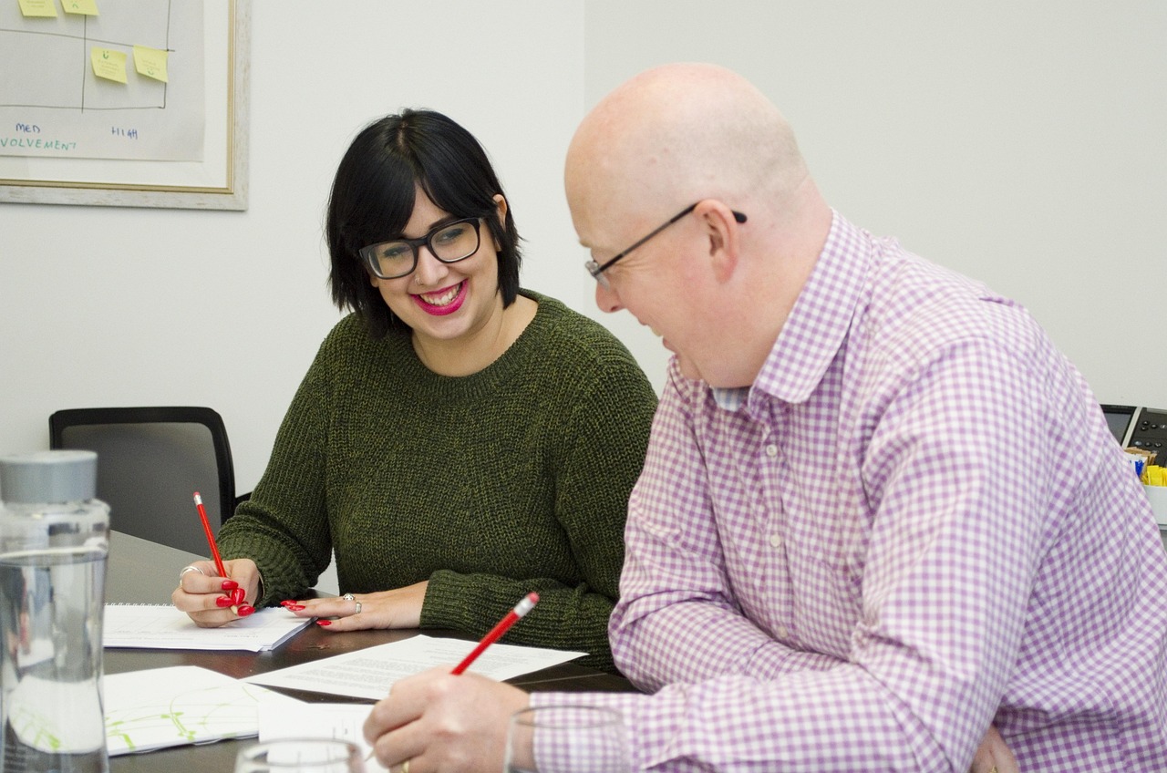 正规得流量卡：桂林市代理商标注册报价