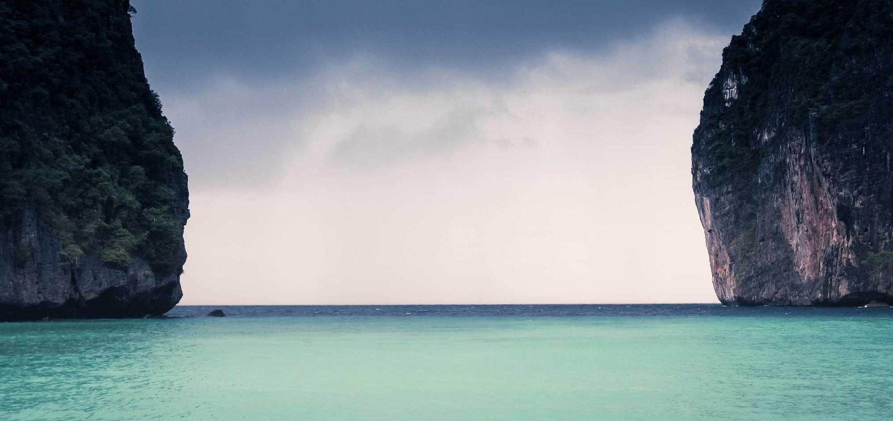 QQ实名账号：临海期权开户平台官网