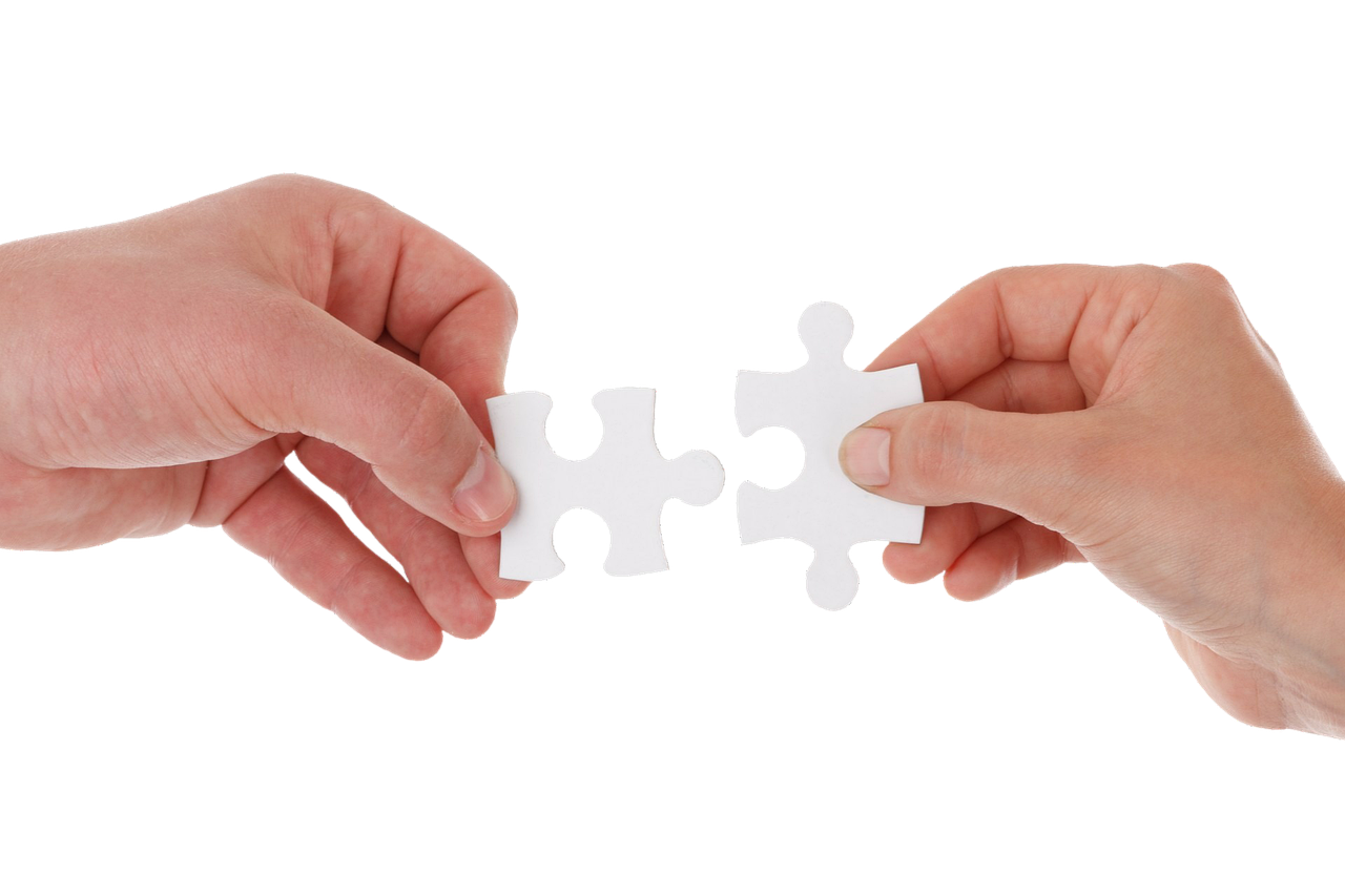 淘宝实名账号：到家平台怎么代理