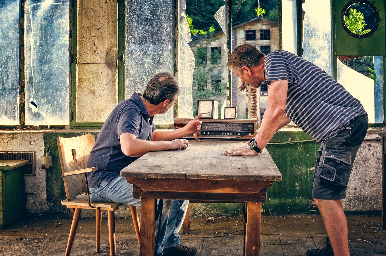 DDOS压力测试|靖江工商注册代理