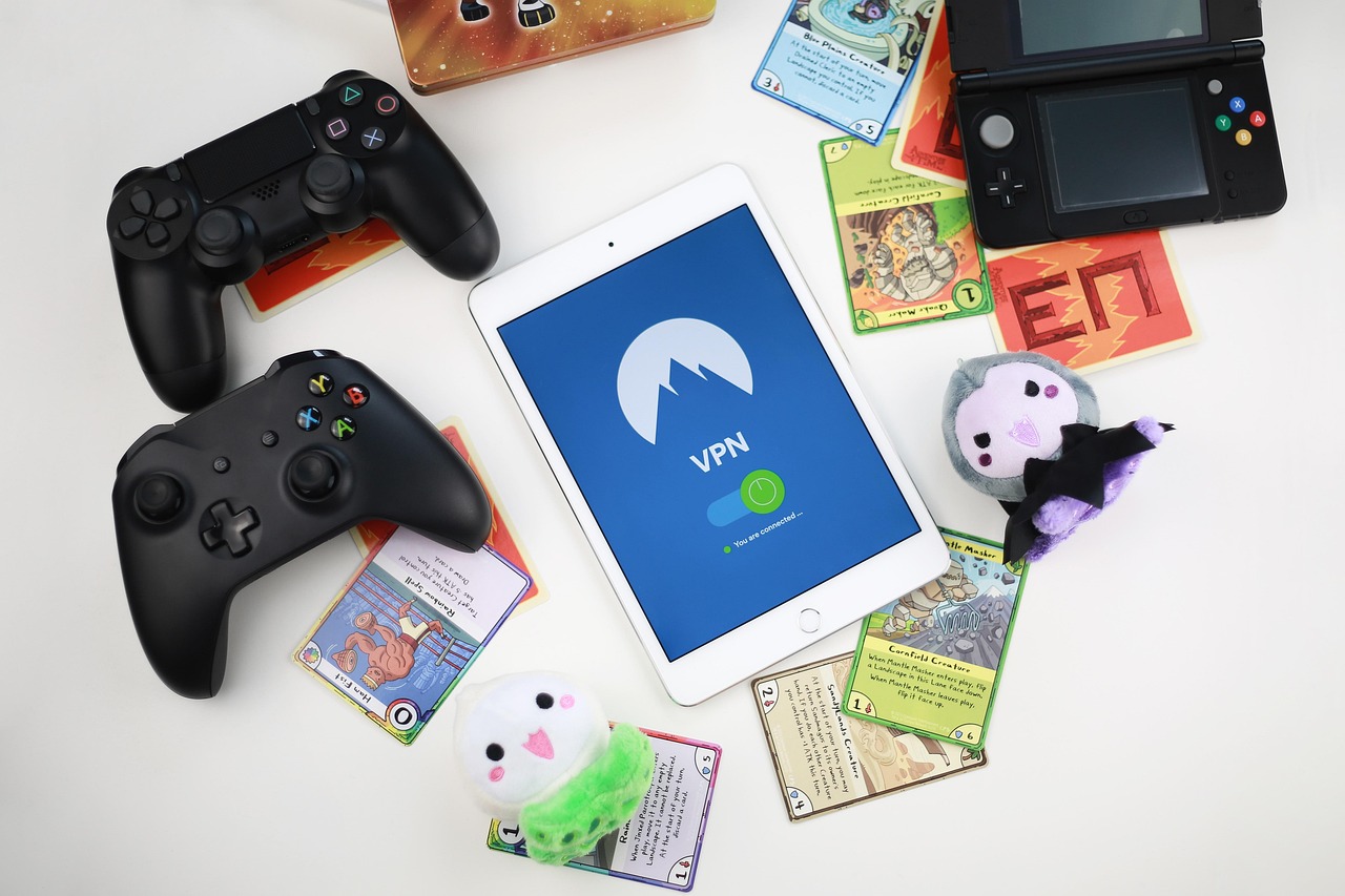 天富湖州财务代理平台