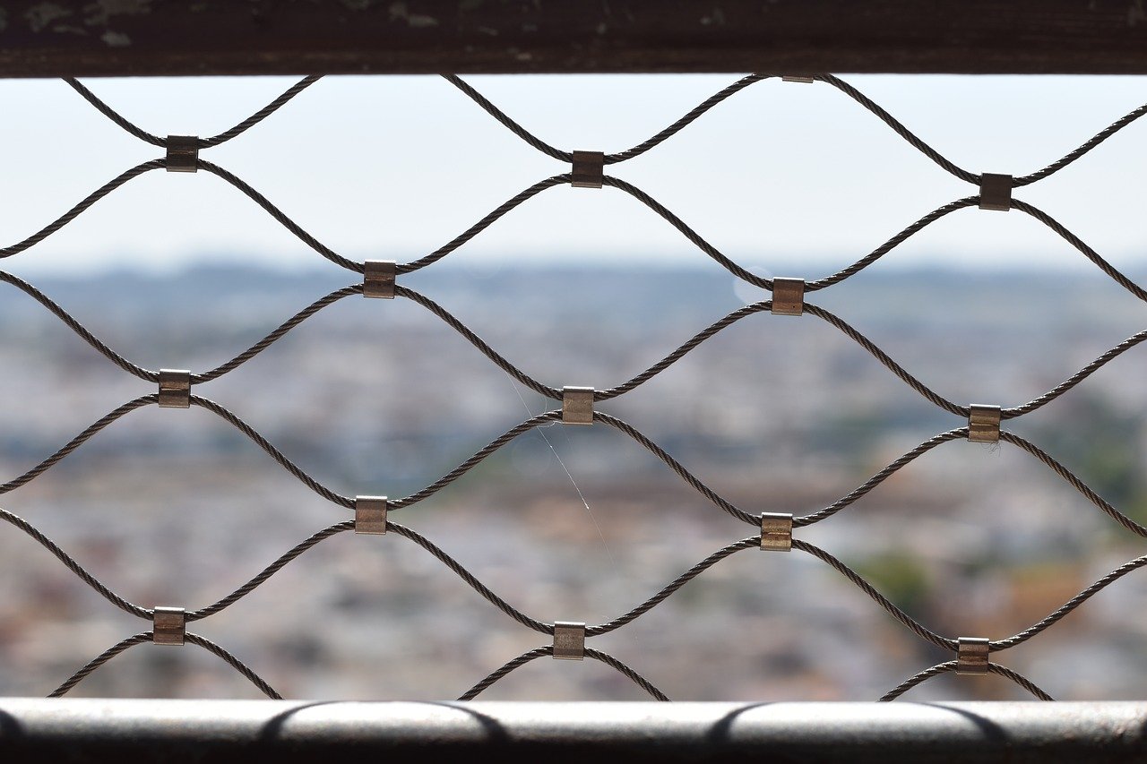 优啦app详情下载教程