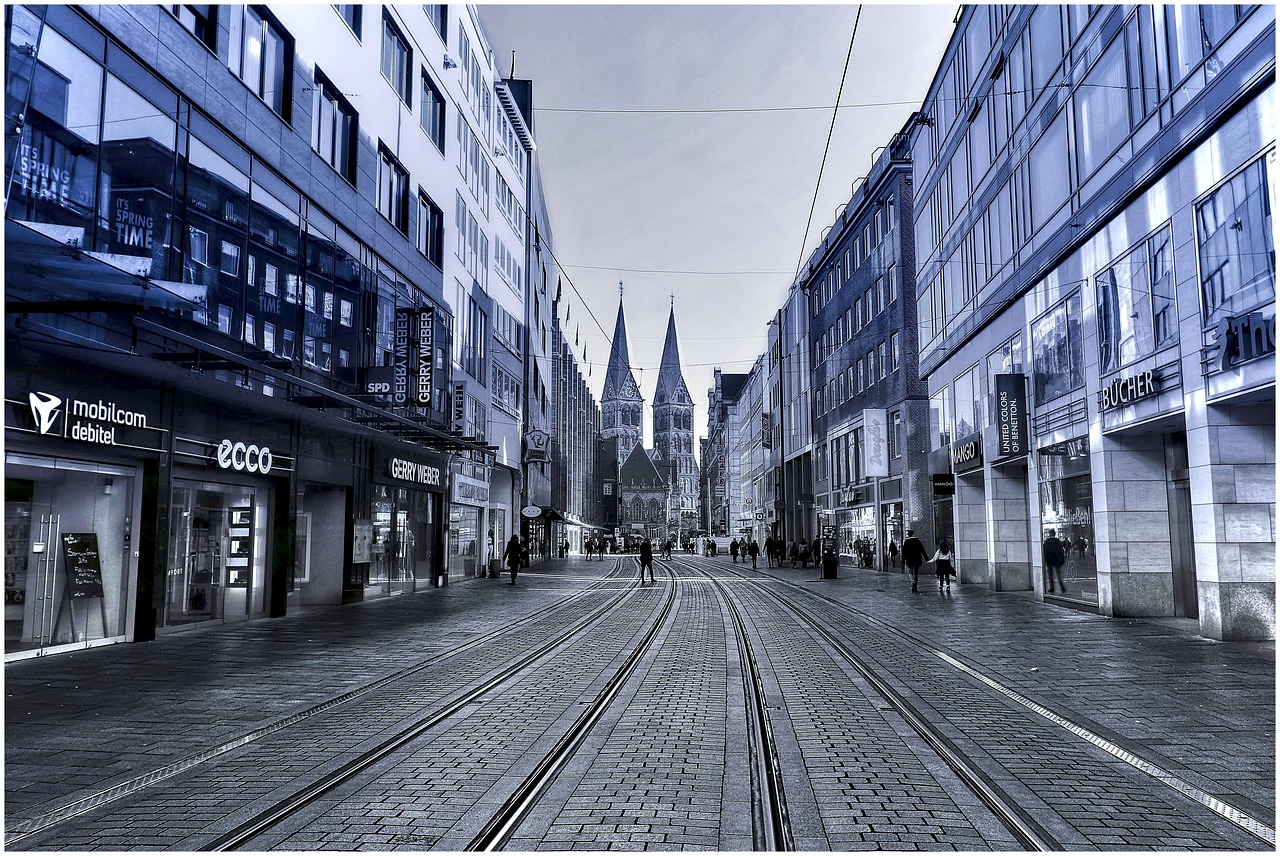 暮光起源：广力云代理平台