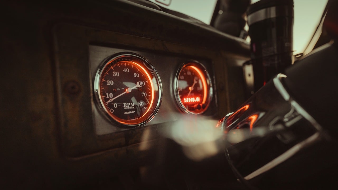 网站压力测试|大型公司代理注册价格标准