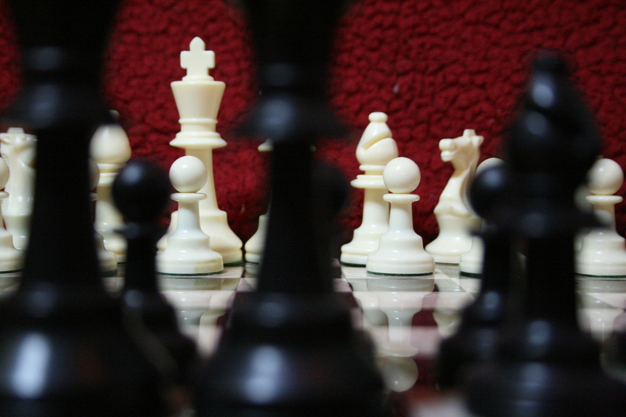 一起来捉妖：亳州代理记账注册