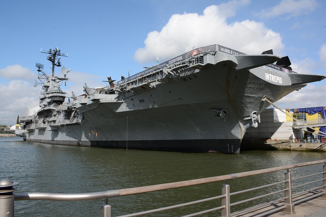 随身wifi多少钱一个月- 龙华区公司注册工商代理