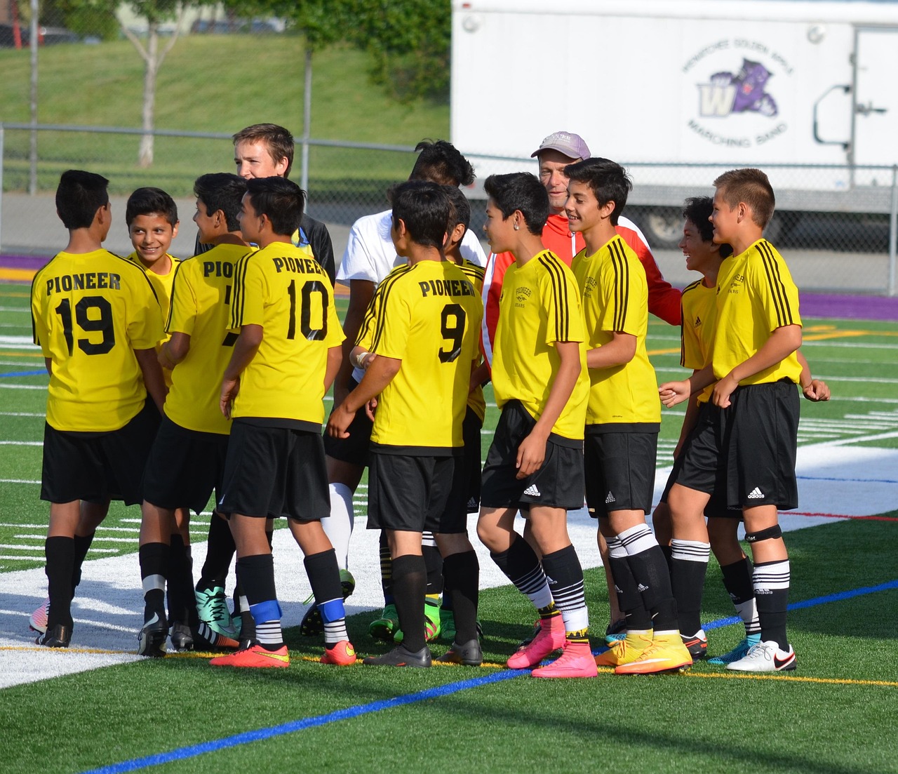 免费攻击网站|可怕的黑客团伙:了解具有影响力的黑客集团