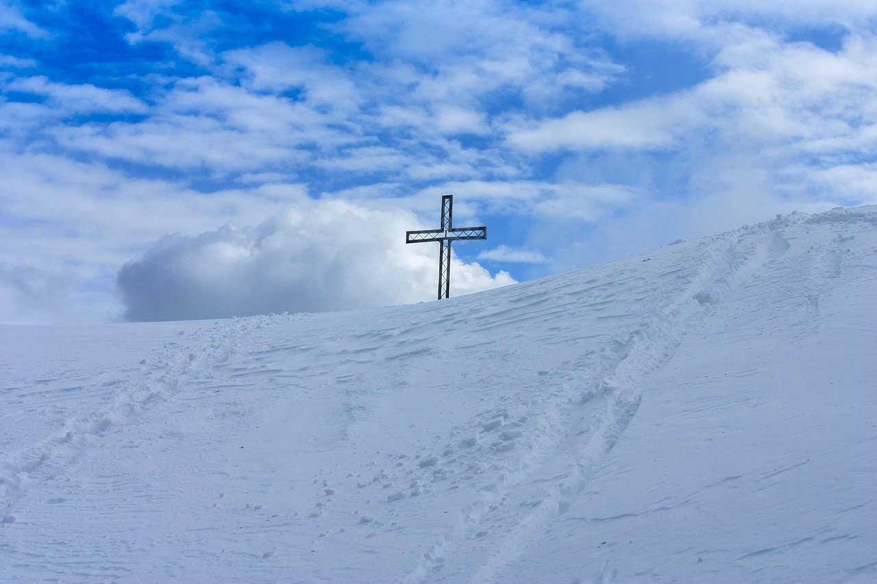 香烟与摄影的艺术结合