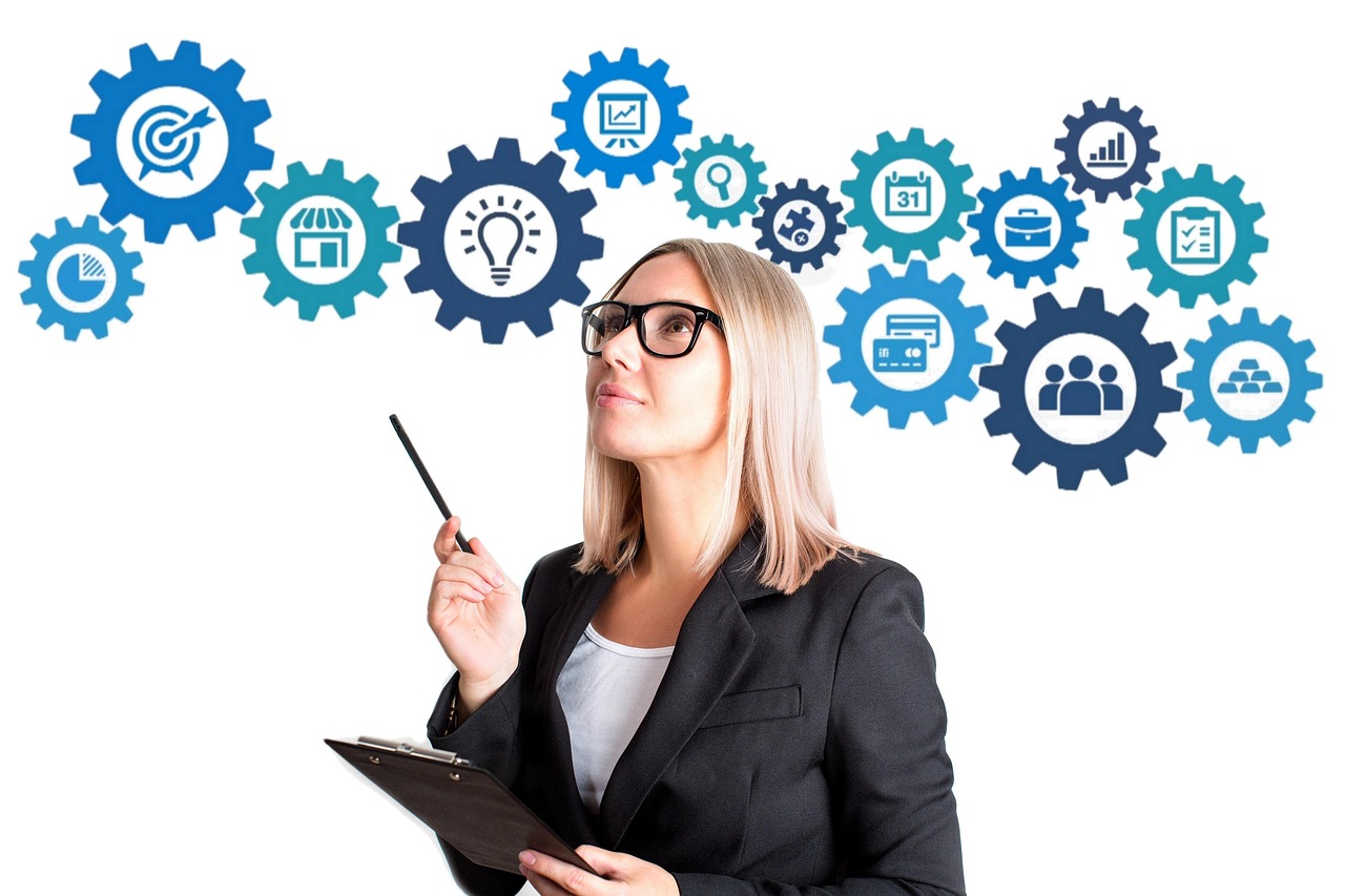 买微信小号：详情下载教程润金盈app