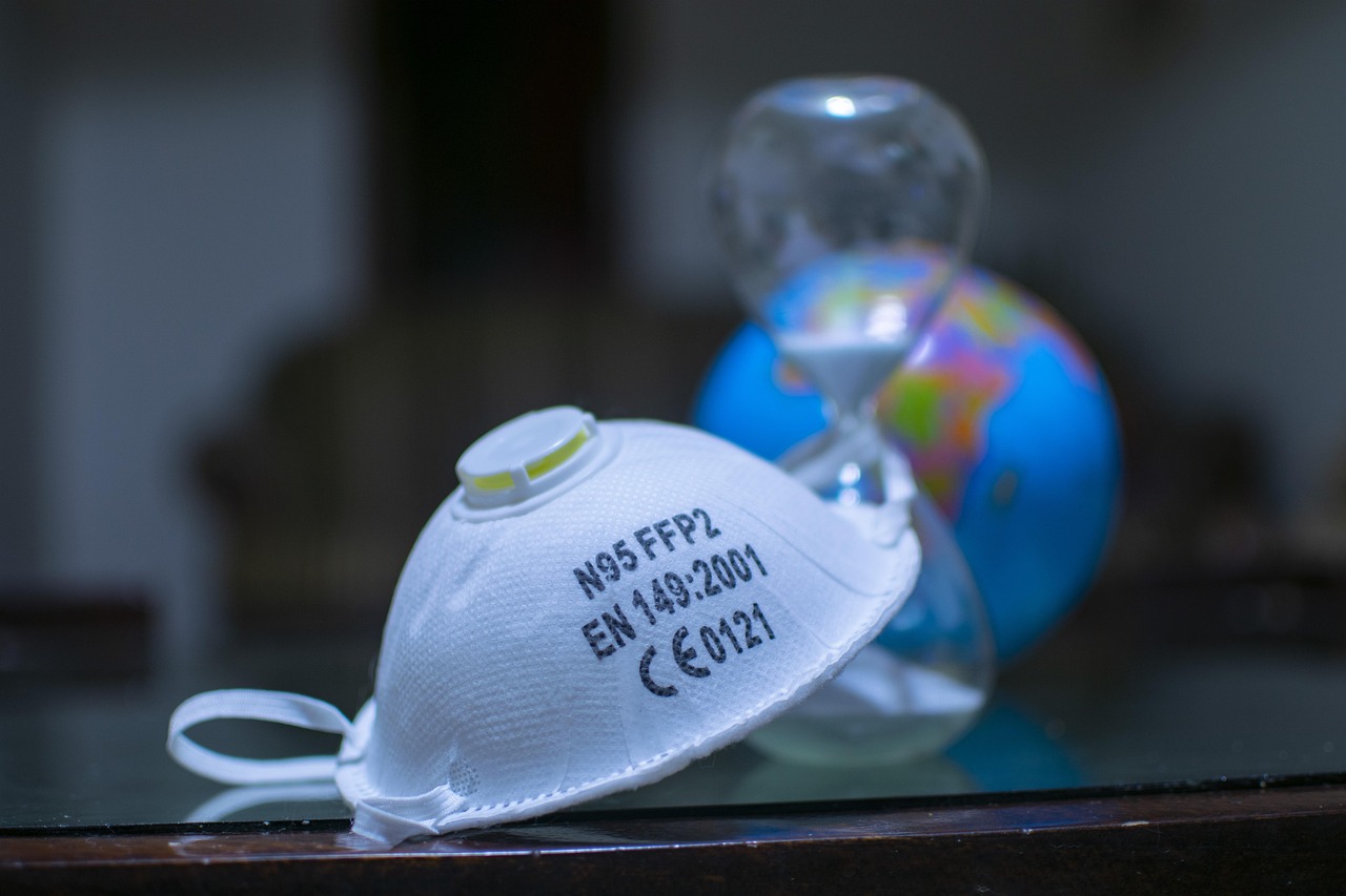 技术支持辅助对网络安全的威胁