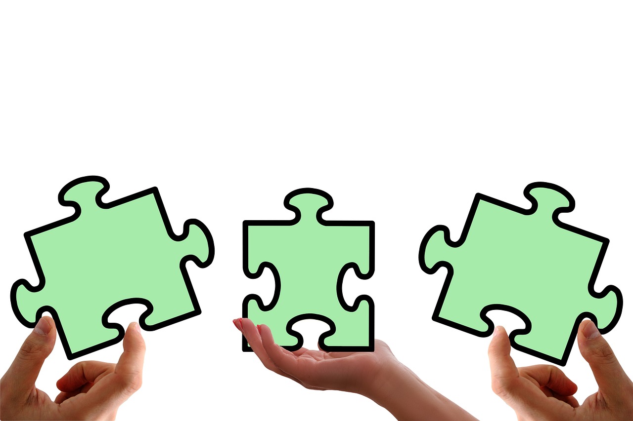 星火丝路视频App详情下载教程