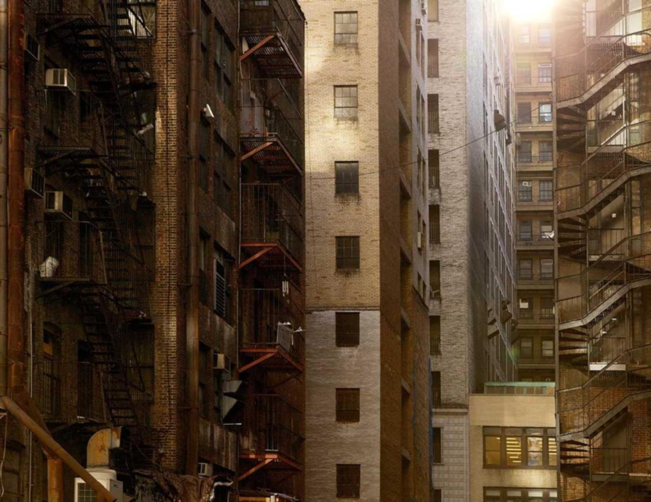 小米移动实名账号:北流平台代理