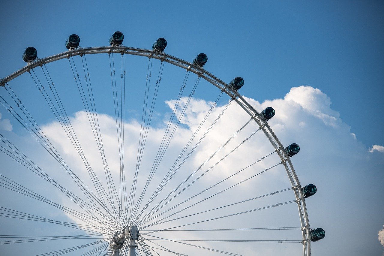 tcp攻击|购买彩的平台