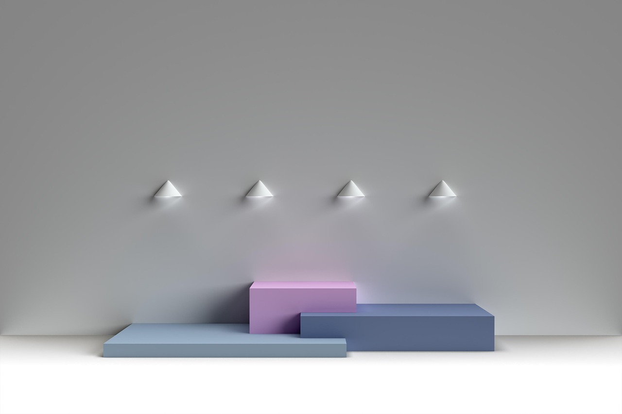 网站压力测试|苹果详情下载教程app 排序