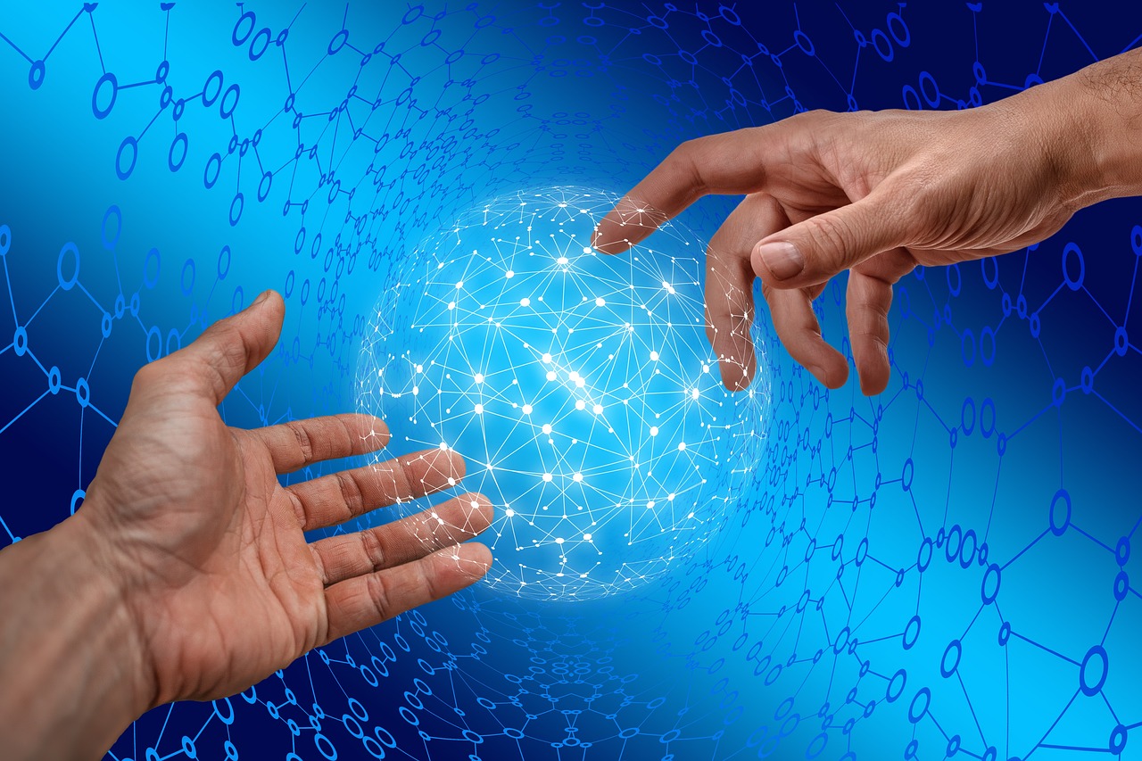 DDOS压力测试网页端|蔬菜购买平台研究