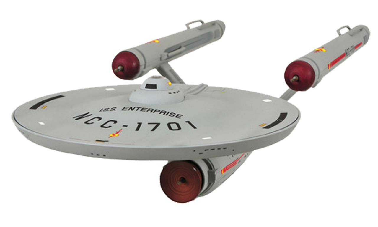 快代理ip实名账号：地标金融app详情下载教程