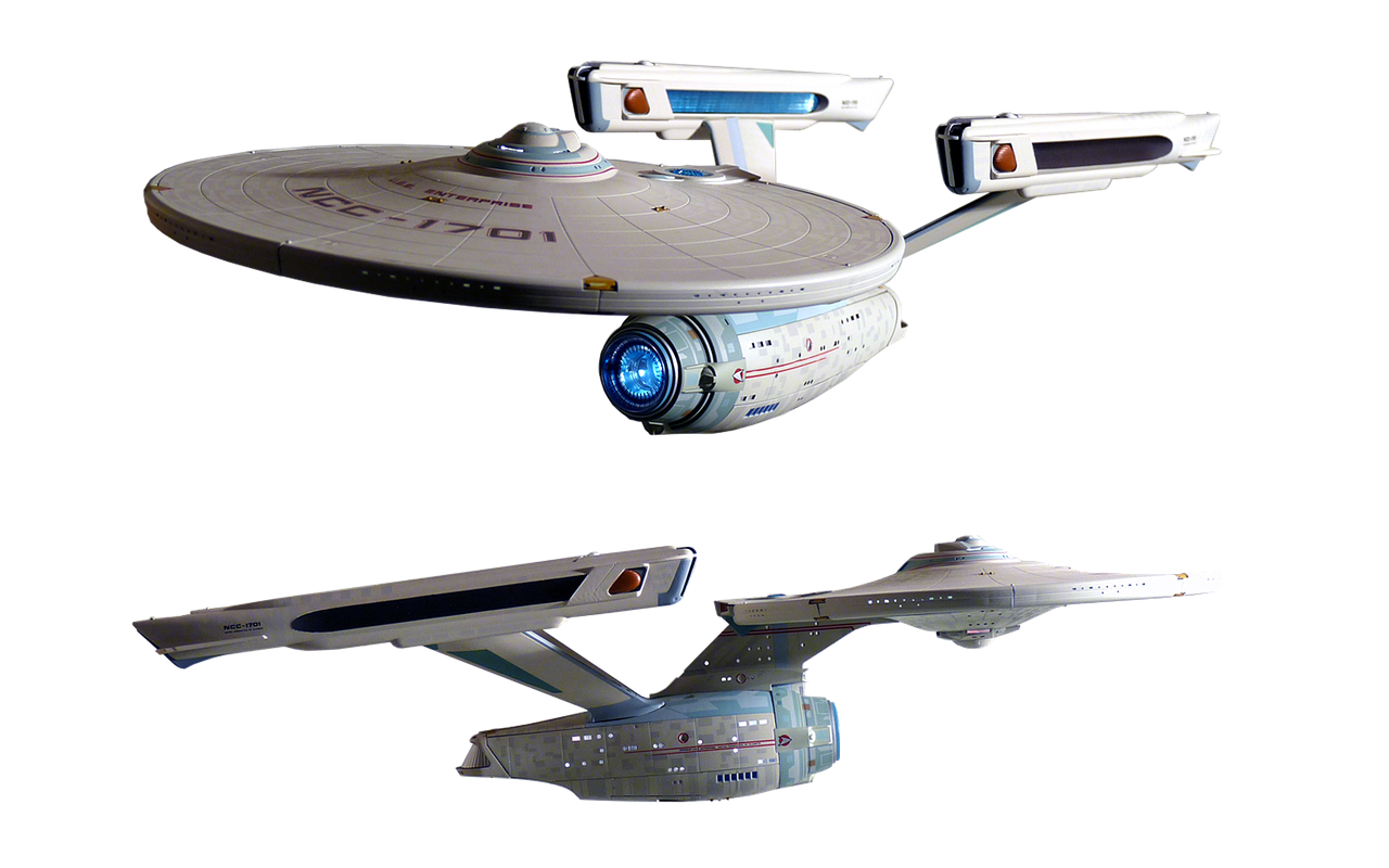 平台代理记账流程