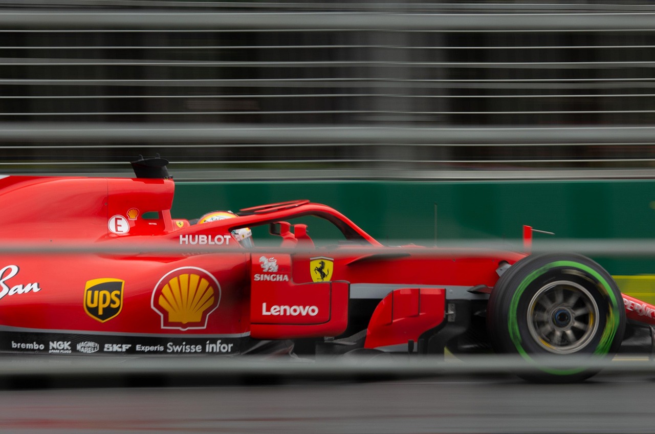 在线DDOS攻击平台|一个福利APP详情下载教程